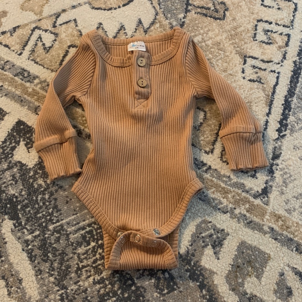 Little One Shop Set - Picture 4 of 10